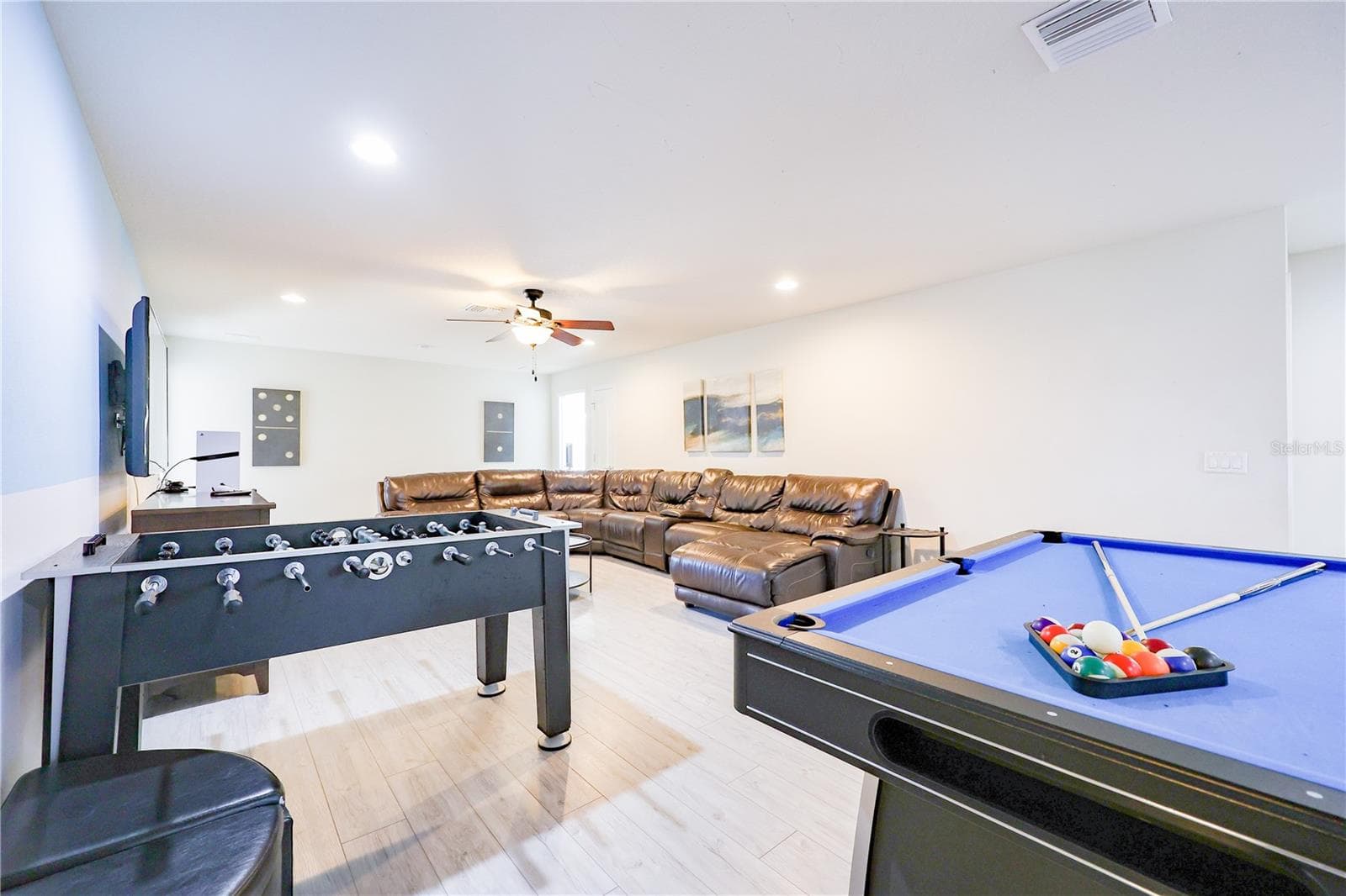 Single Family Residence at 8812 MACAPA DR, KISSIMMEE, photo 43 of 90