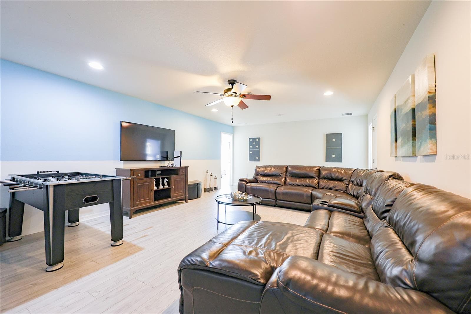 Single Family Residence at 8812 MACAPA DR, KISSIMMEE, photo 44 of 90
