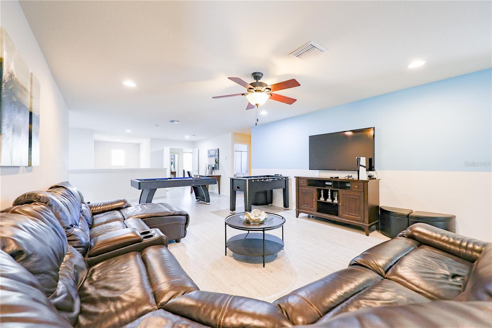 Single Family Residence at 8812 MACAPA DR, KISSIMMEE, photo 46 of 90