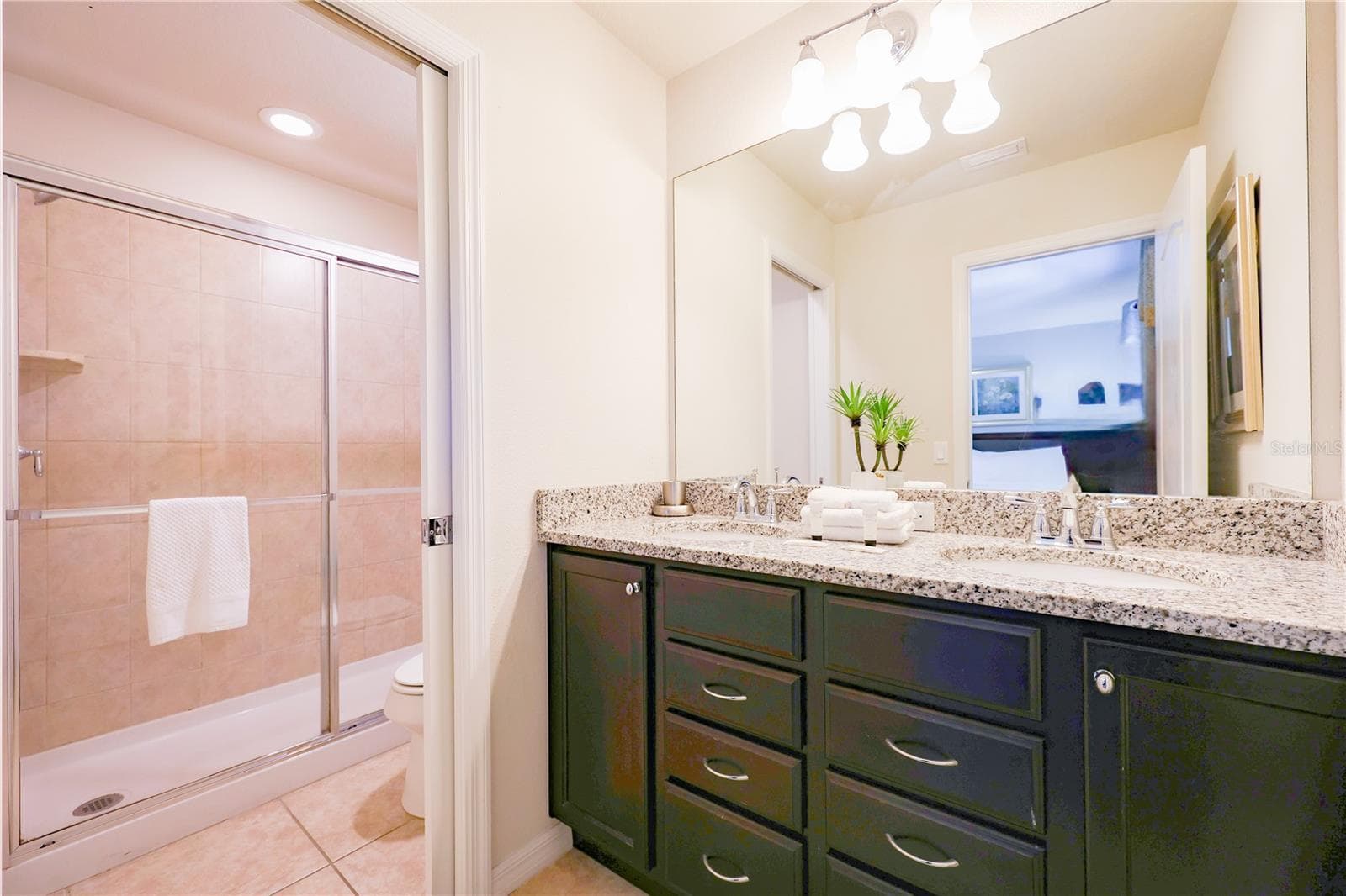 Single Family Residence at 8812 MACAPA DR, KISSIMMEE, photo 52 of 90