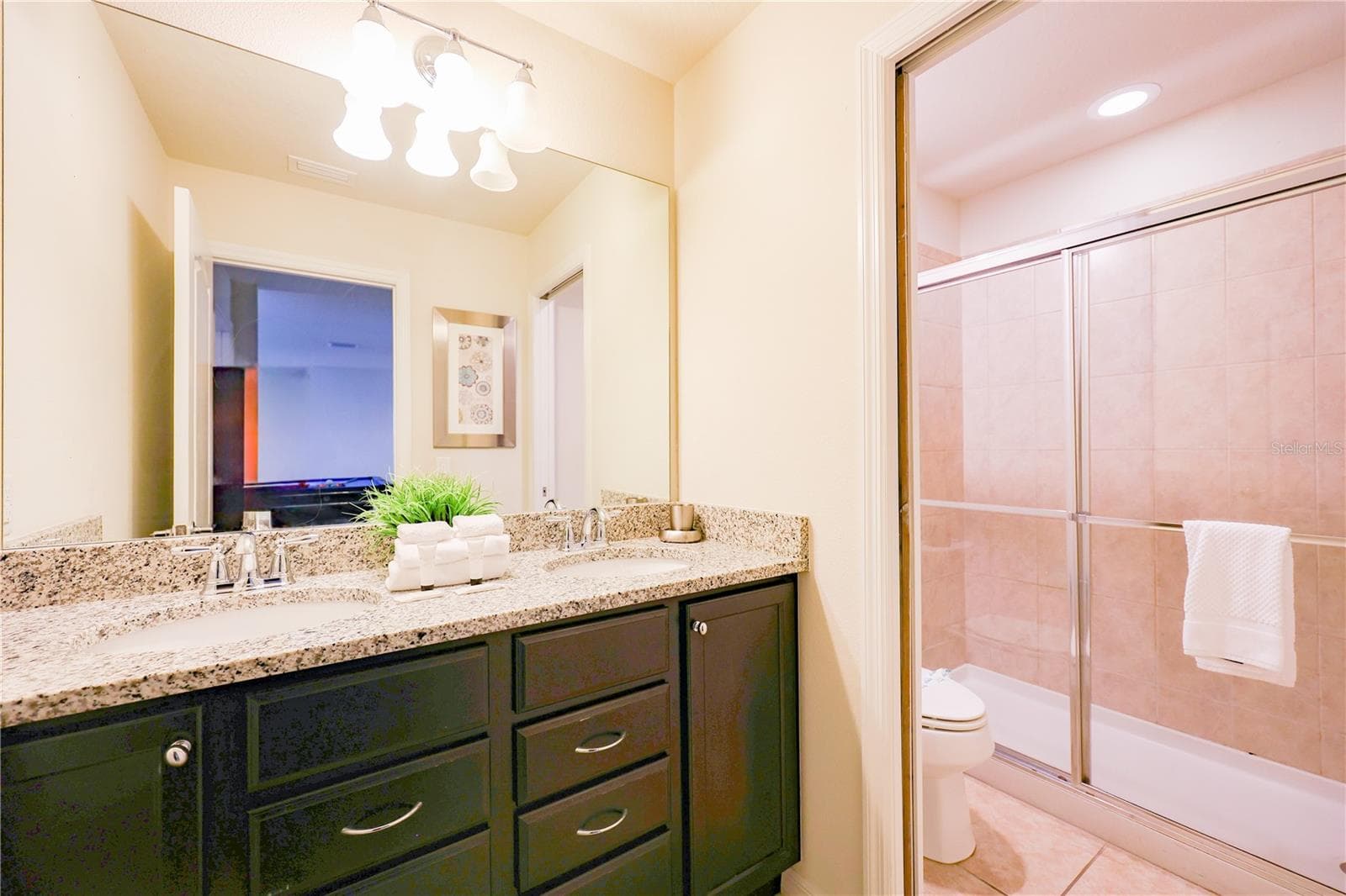 Single Family Residence at 8812 MACAPA DR, KISSIMMEE, photo 56 of 90
