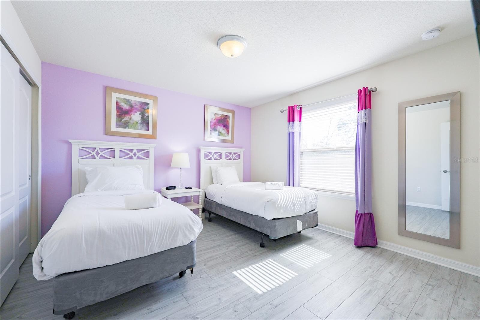 Single Family Residence at 8812 MACAPA DR, KISSIMMEE, photo 57 of 90