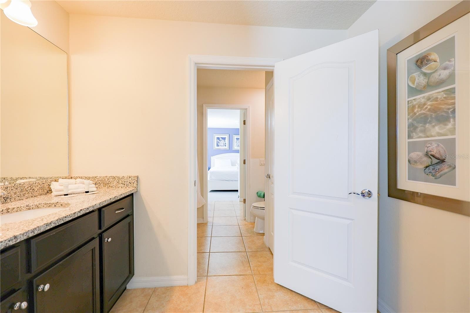 Single Family Residence at 8812 MACAPA DR, KISSIMMEE, photo 60 of 90