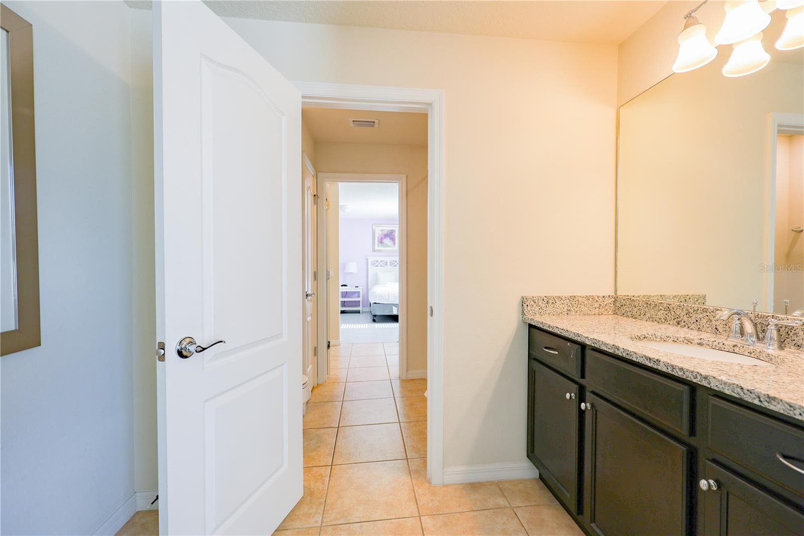 Single Family Residence at 8812 MACAPA DR, KISSIMMEE, photo 62 of 90