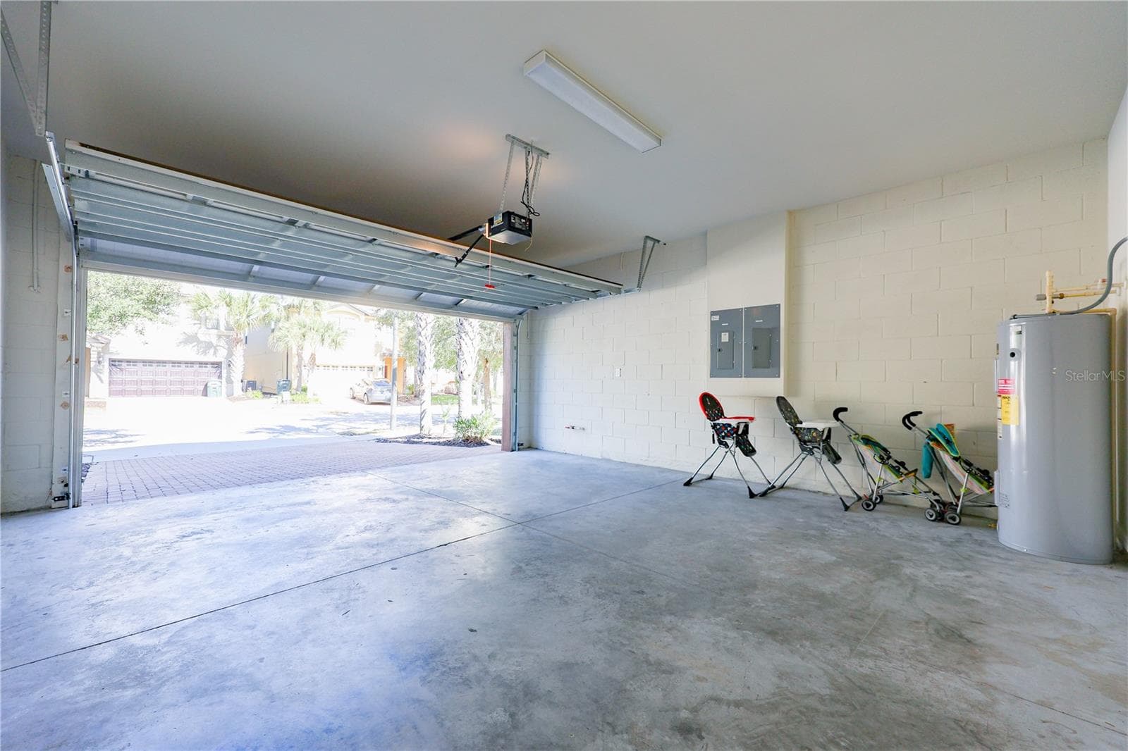 Single Family Residence at 8812 MACAPA DR, KISSIMMEE, photo 69 of 90