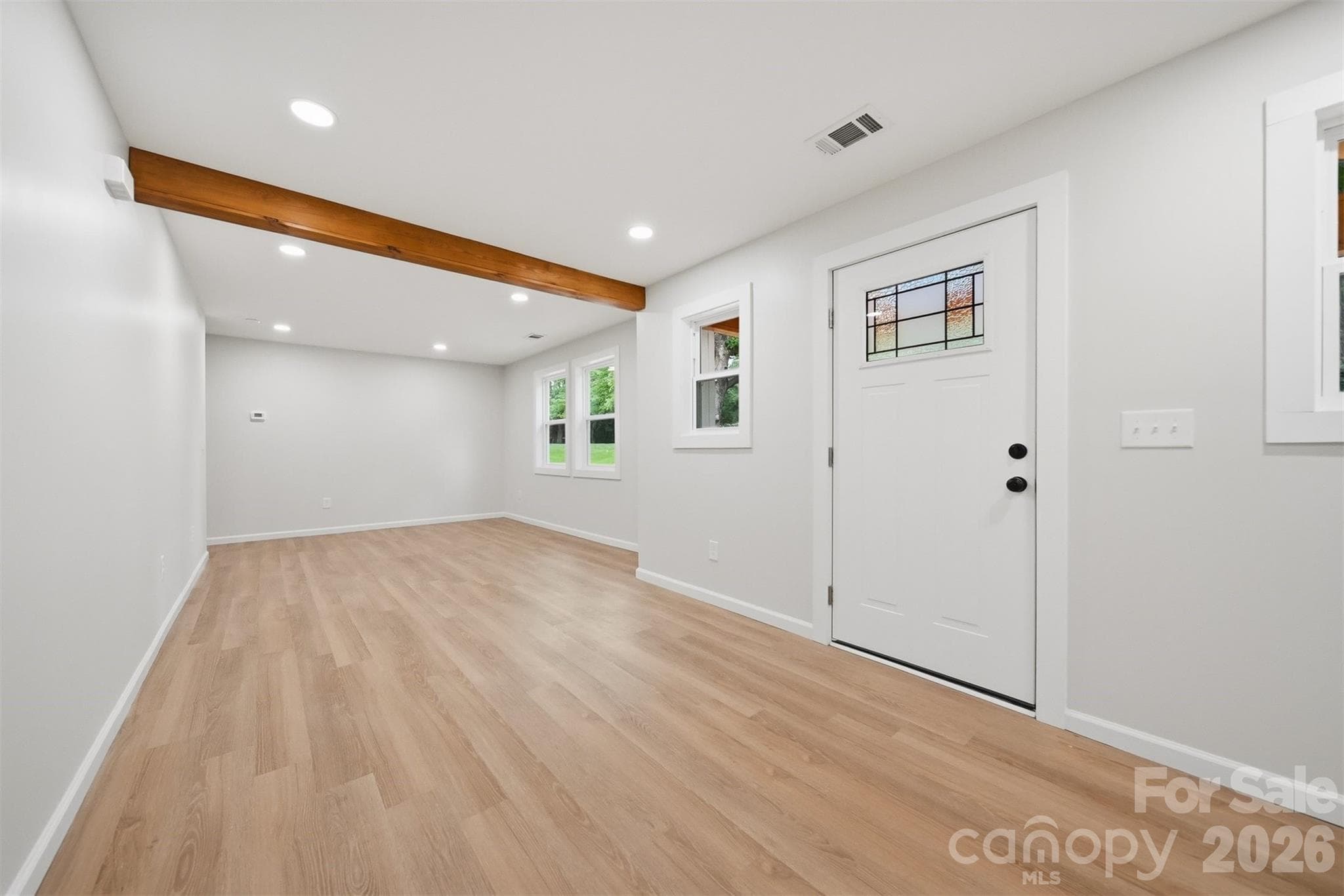 Single Family Residence at 419 Rockyford Street, Morganton, photo 5 of 42