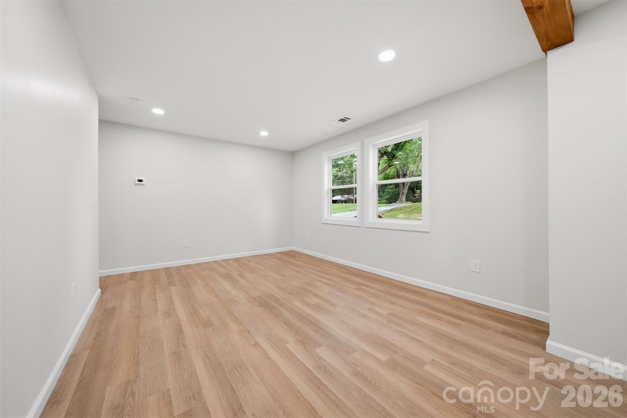 Single Family Residence at 419 Rockyford Street, Morganton, photo 7 of 42
