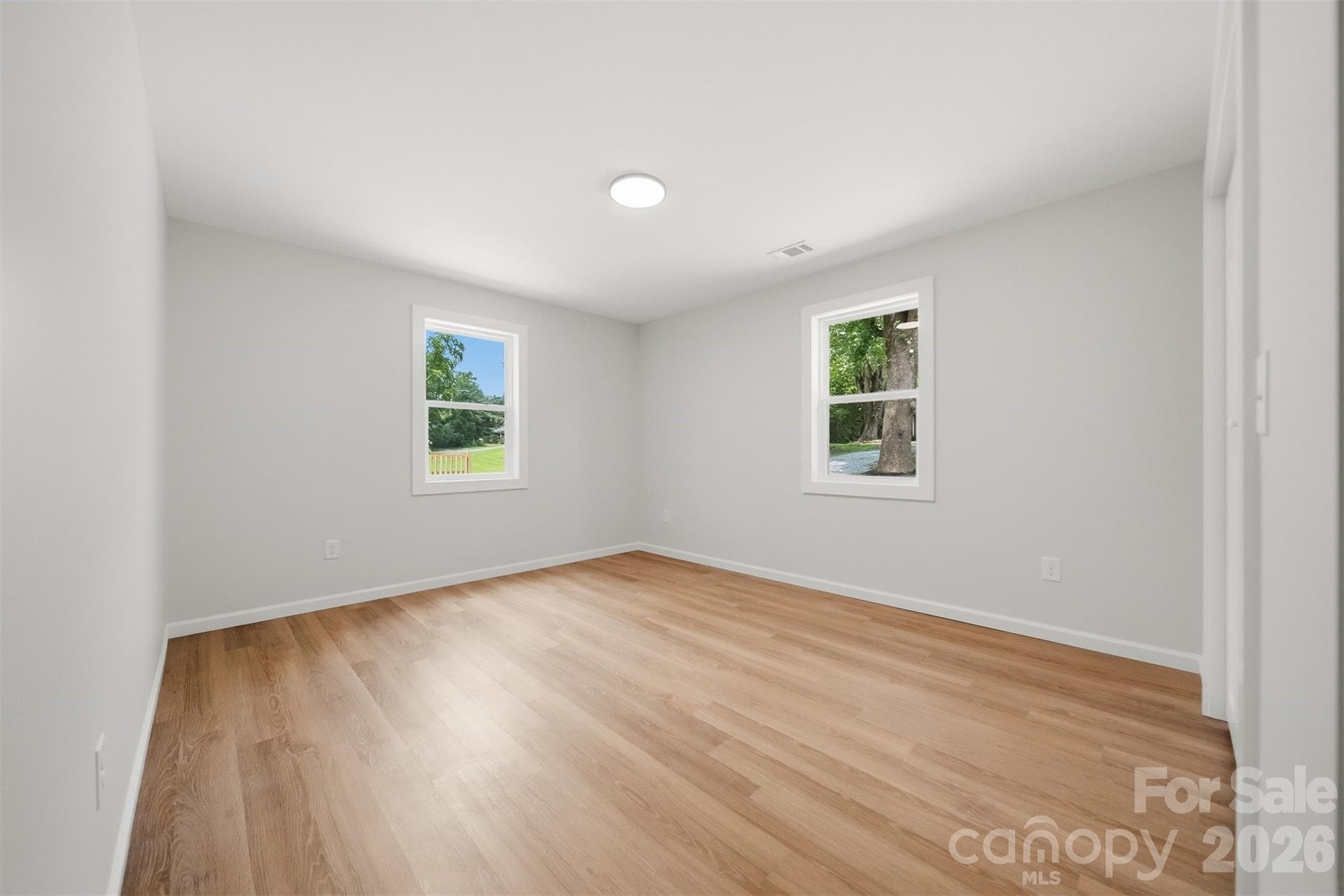 Single Family Residence at 419 Rockyford Street, Morganton, photo 25 of 42