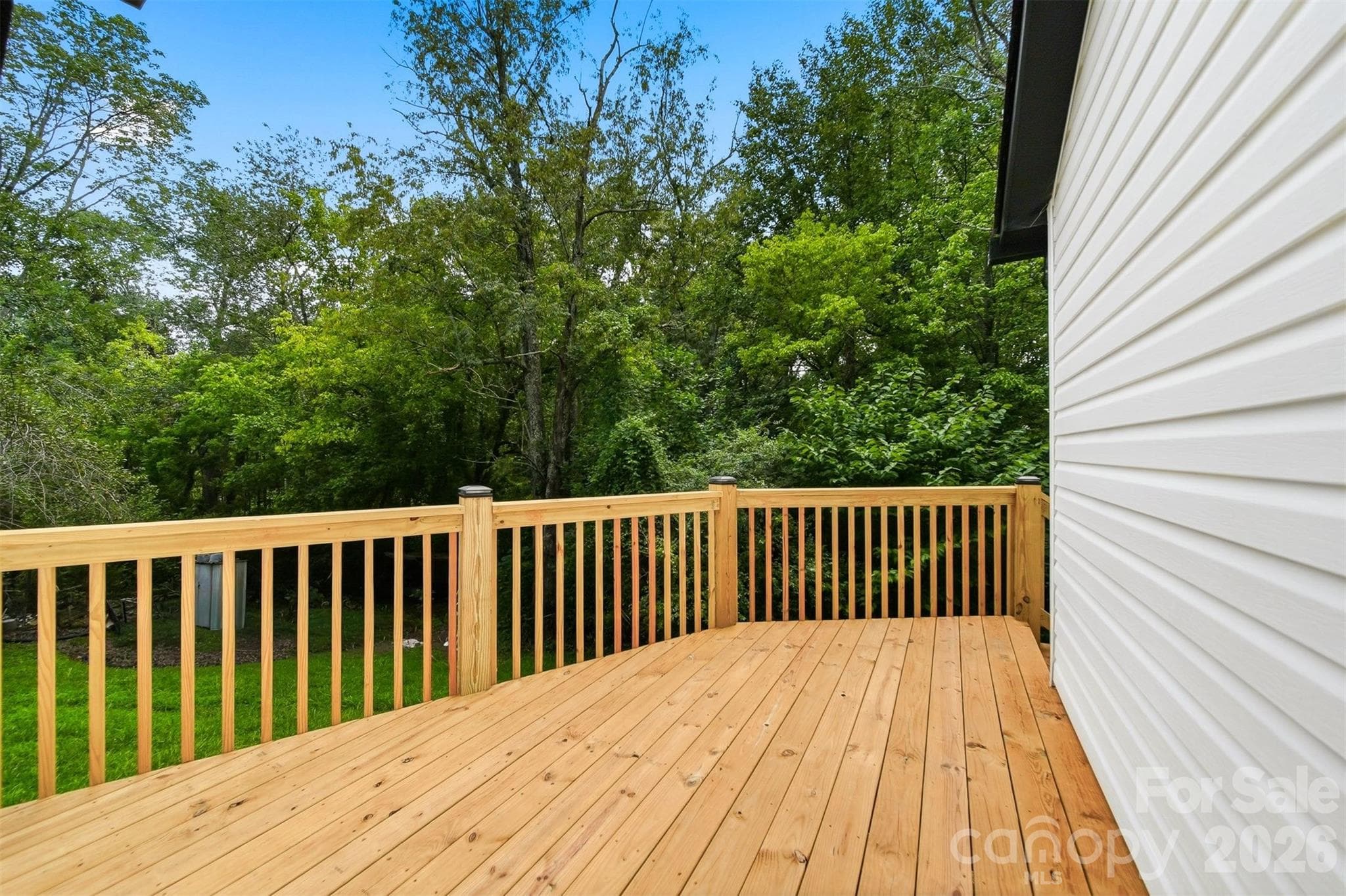 Single Family Residence at 419 Rockyford Street, Morganton, photo 31 of 42