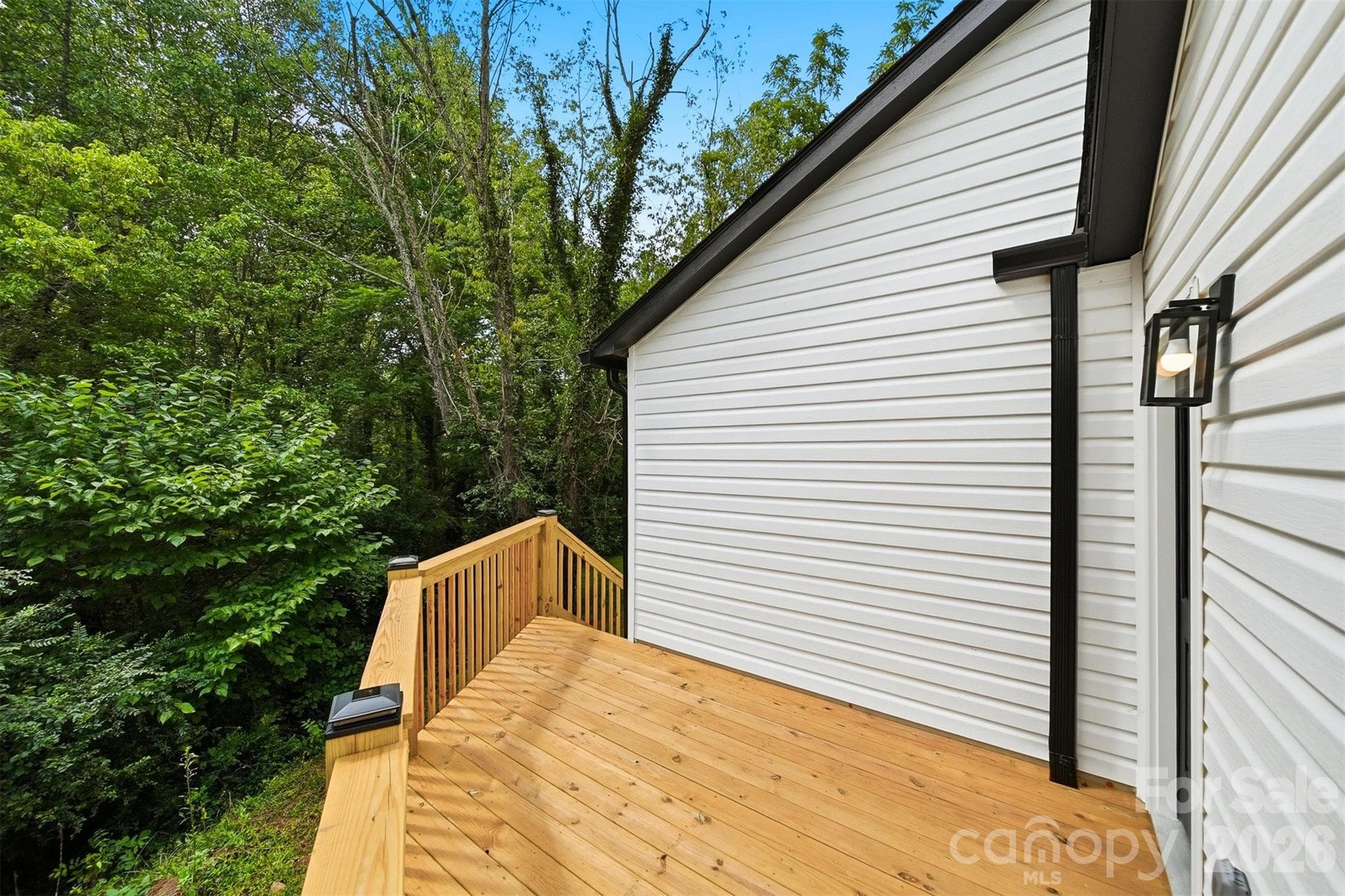 Single Family Residence at 419 Rockyford Street, Morganton, photo 32 of 42