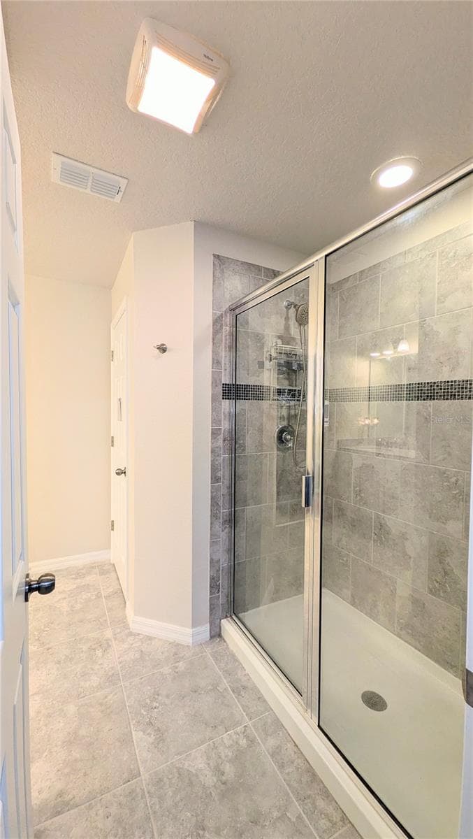 Townhouse at 2479 TOSCOLONA DR, KISSIMMEE, photo 23 of 39