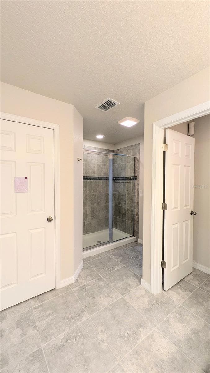 Townhouse at 2479 TOSCOLONA DR, KISSIMMEE, photo 24 of 39