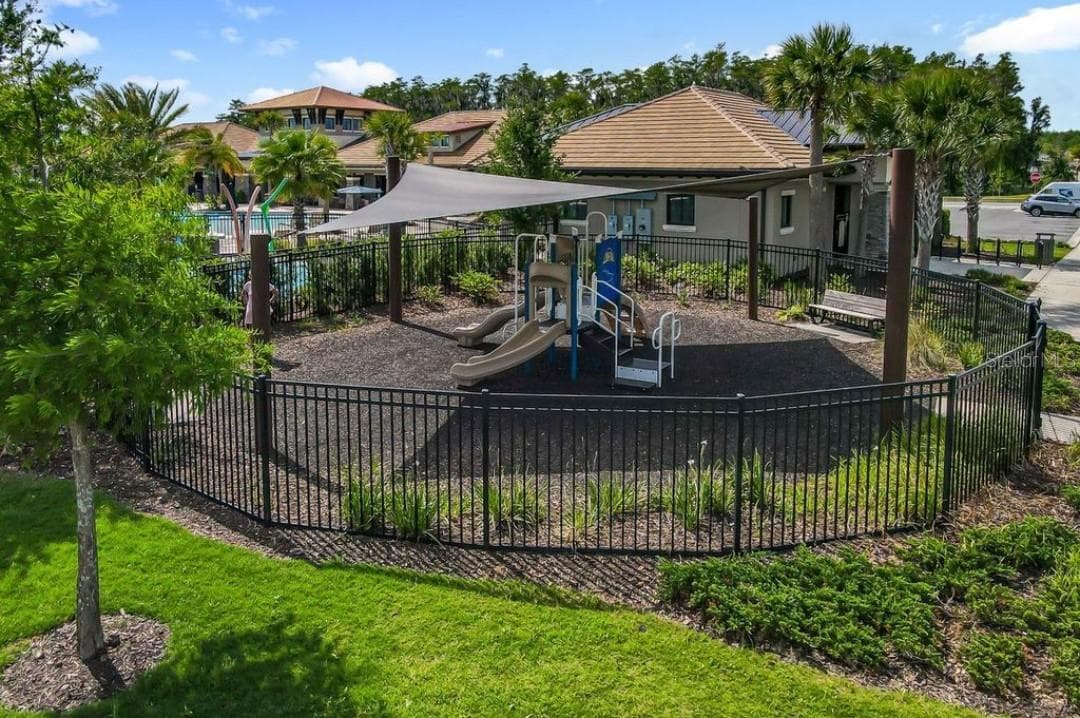 Townhouse at 2479 TOSCOLONA DR, KISSIMMEE, photo 38 of 39
