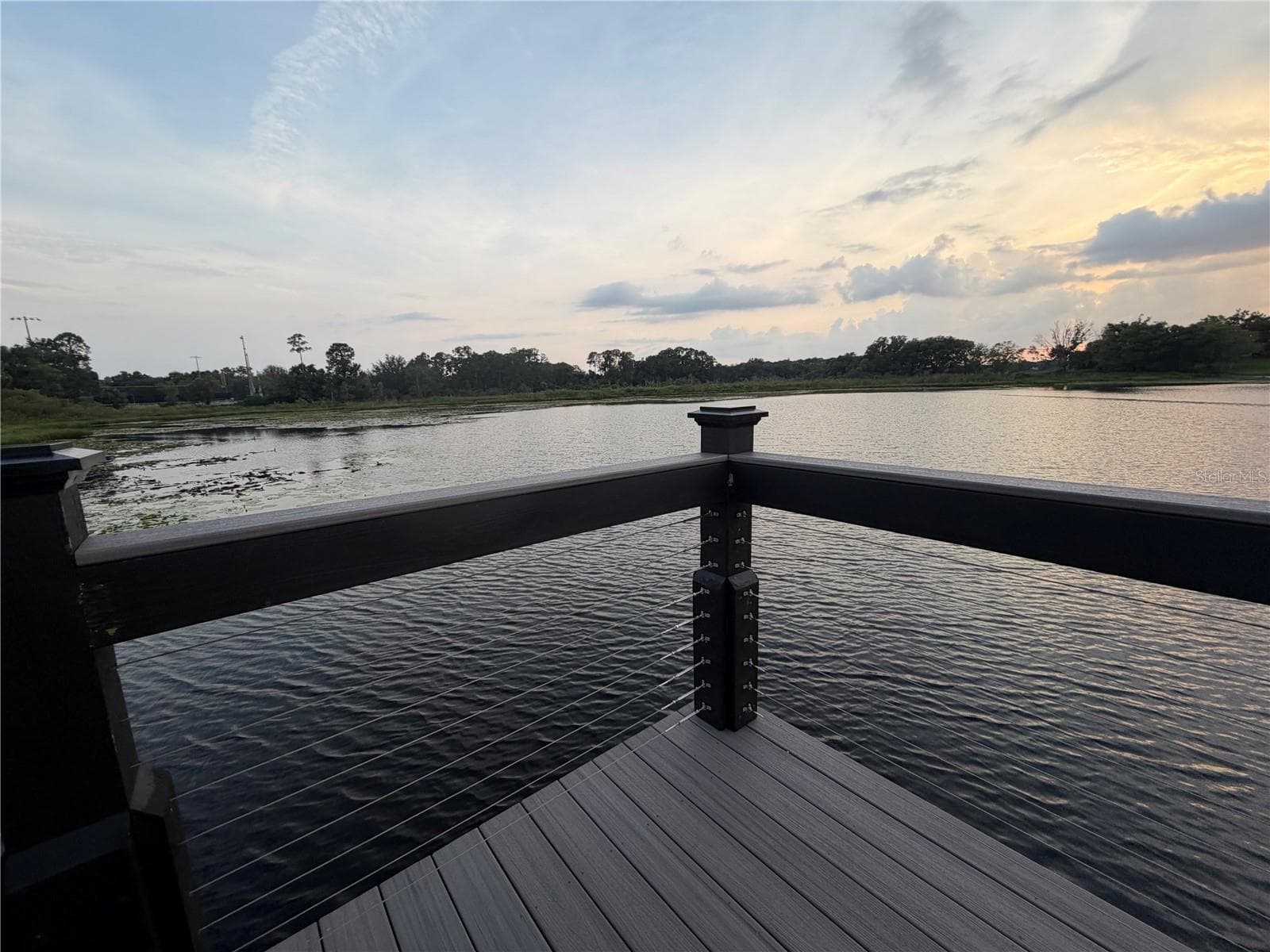 Enjoy Lake Mary Living at its Best. - 483 VIA TUSCANY LOOP, LAKE MARY