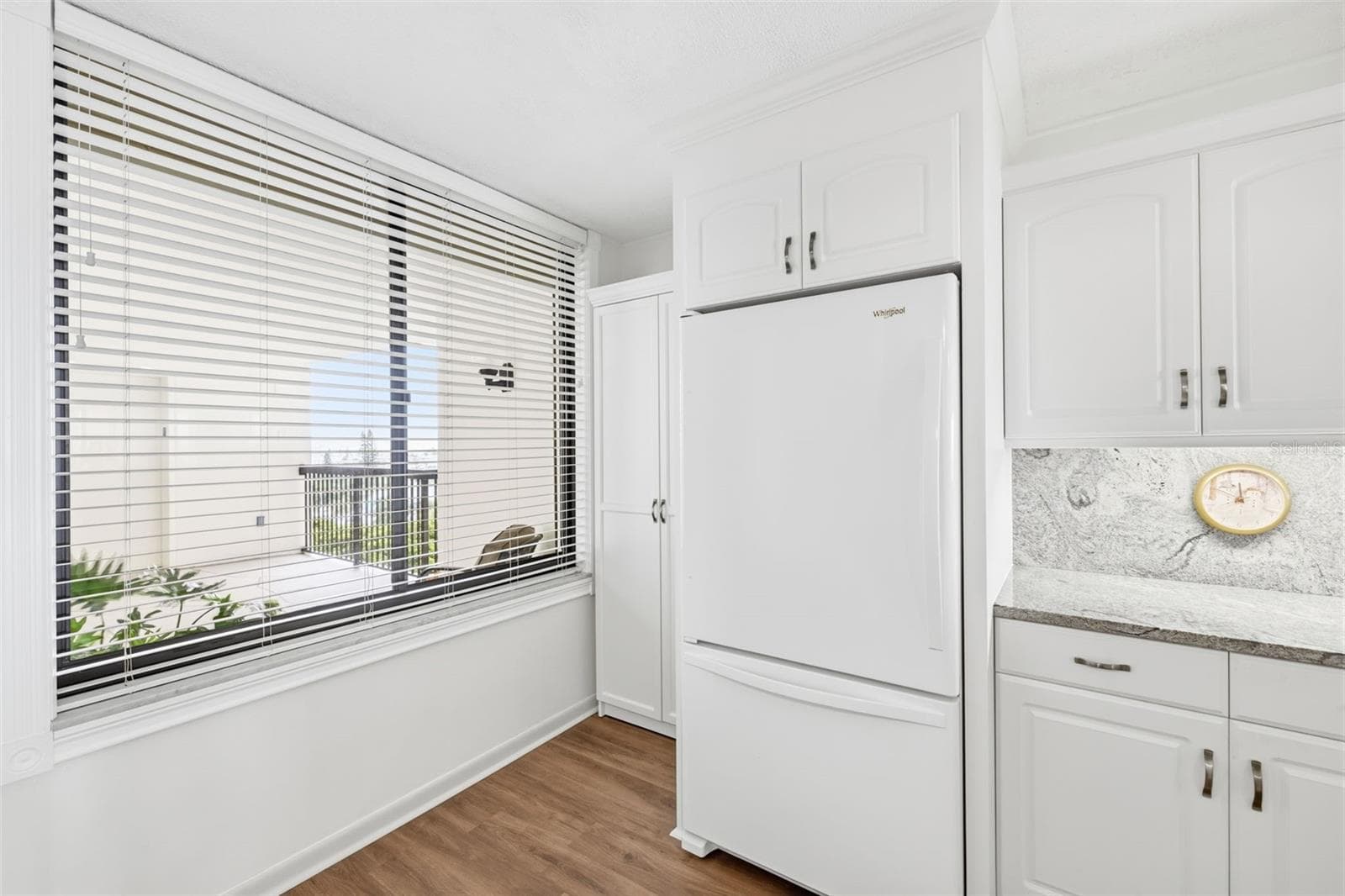 Condominium at 9425 BLIND PASS RD #705, ST PETE BEACH, photo 11 of 66