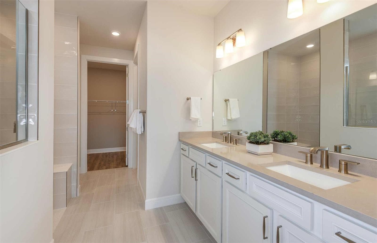 Model Representation - 14745 SUNSET CREST LN, PARRISH