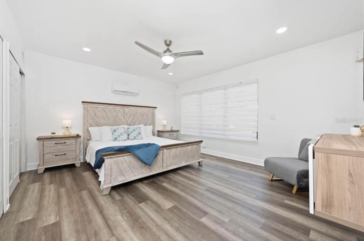 Single Family Residence at 6045 SAGE DR, ORLANDO, photo 8 of 32