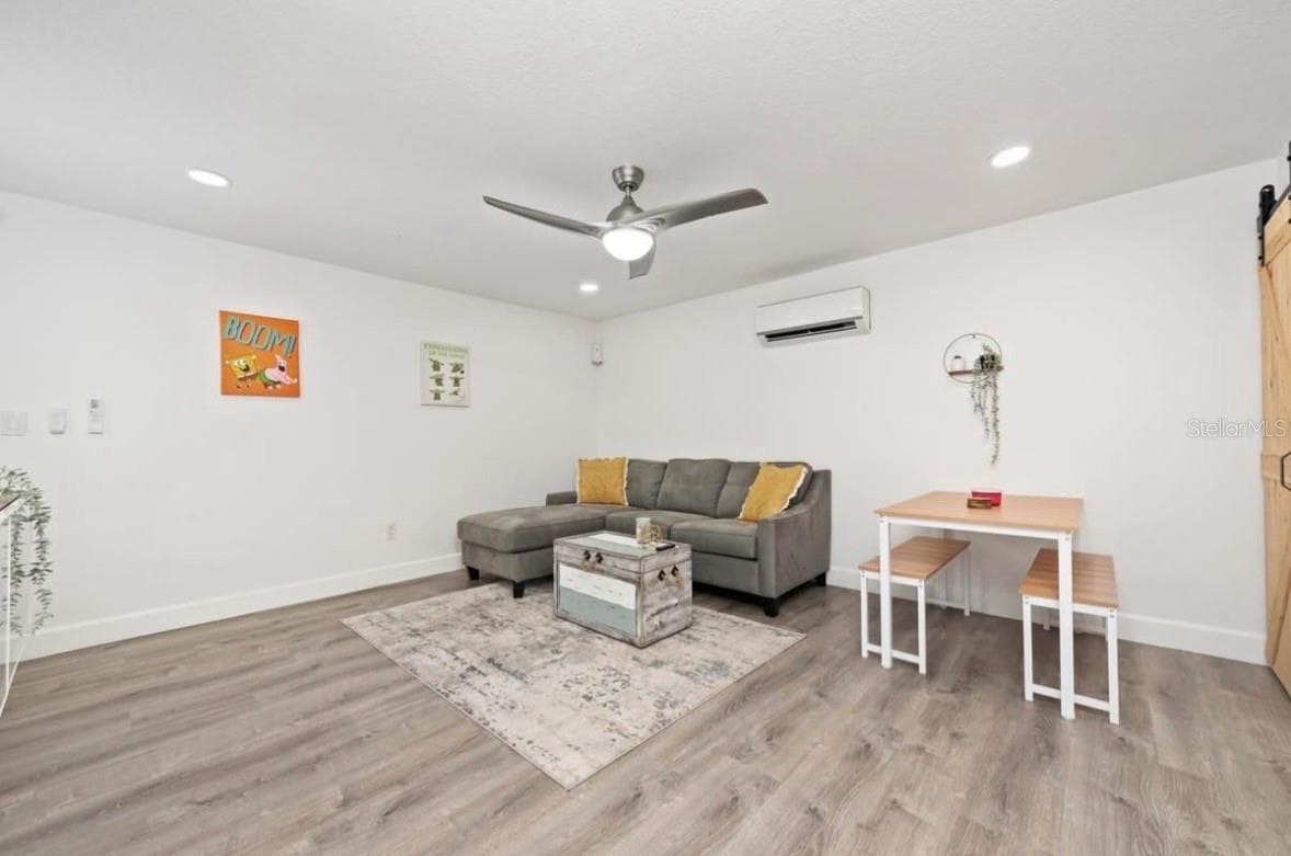 Single Family Residence at 6045 SAGE DR, ORLANDO, photo 18 of 32