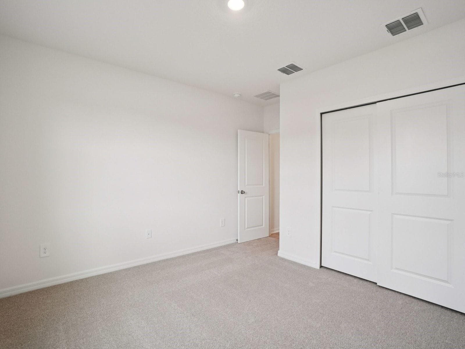 Photo is not of the actual home, but is an inspirational photo of builder’s model home and may depict options, furnishings, and/or decorator features that are not included - 17661 OLIVE THORN DR, BROOKSVILLE