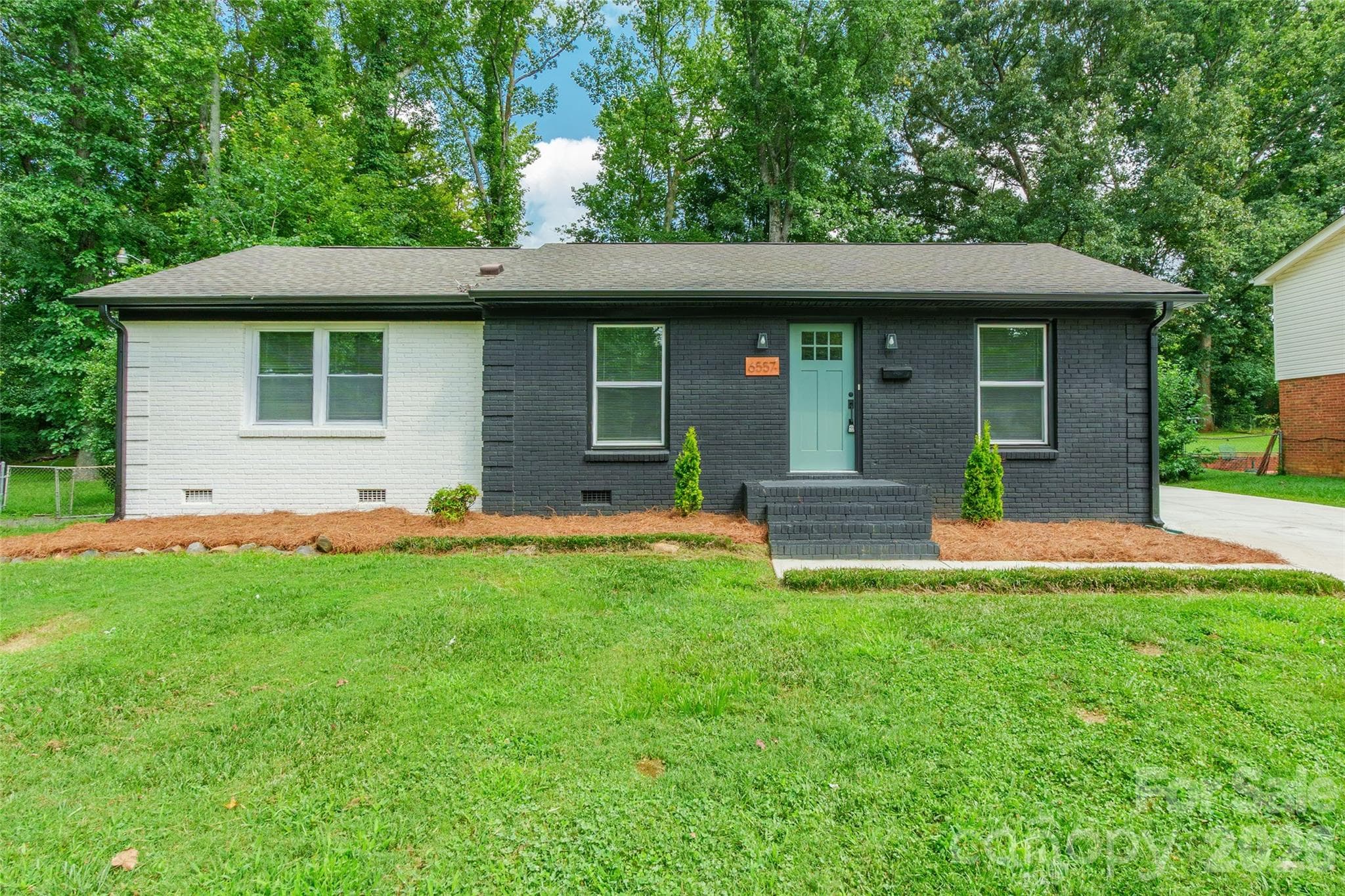6557 Covecreek Drive