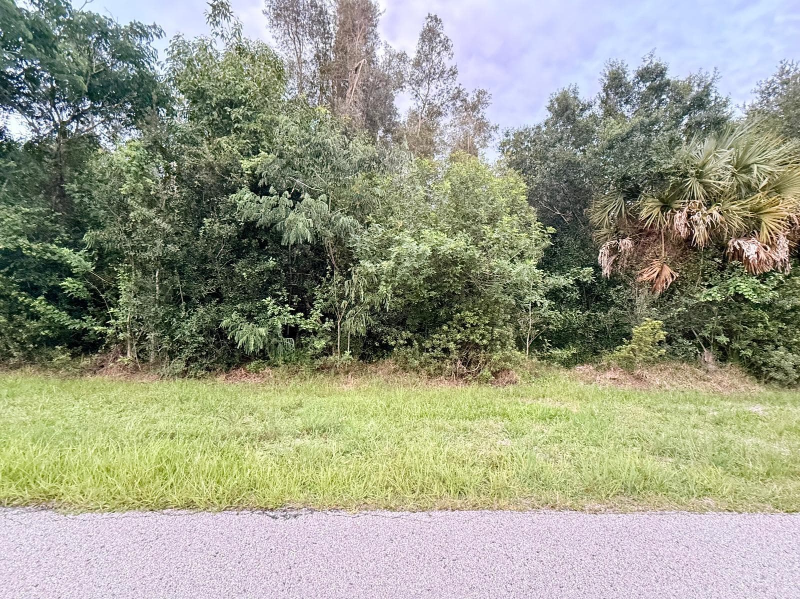 28304 PASADENA DR