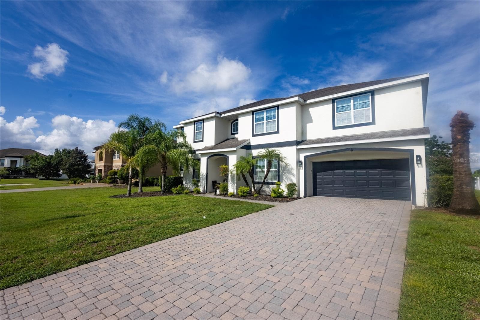 Single Family Residence at 17419 BELLA NOVA DR, ORLANDO, photo 2 of 52