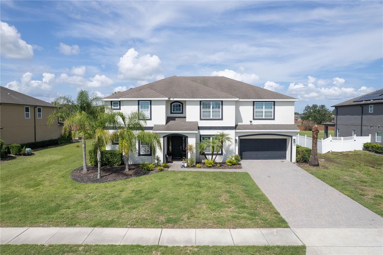 Single Family Residence at 17419 BELLA NOVA DR, ORLANDO, photo 52 of 52
