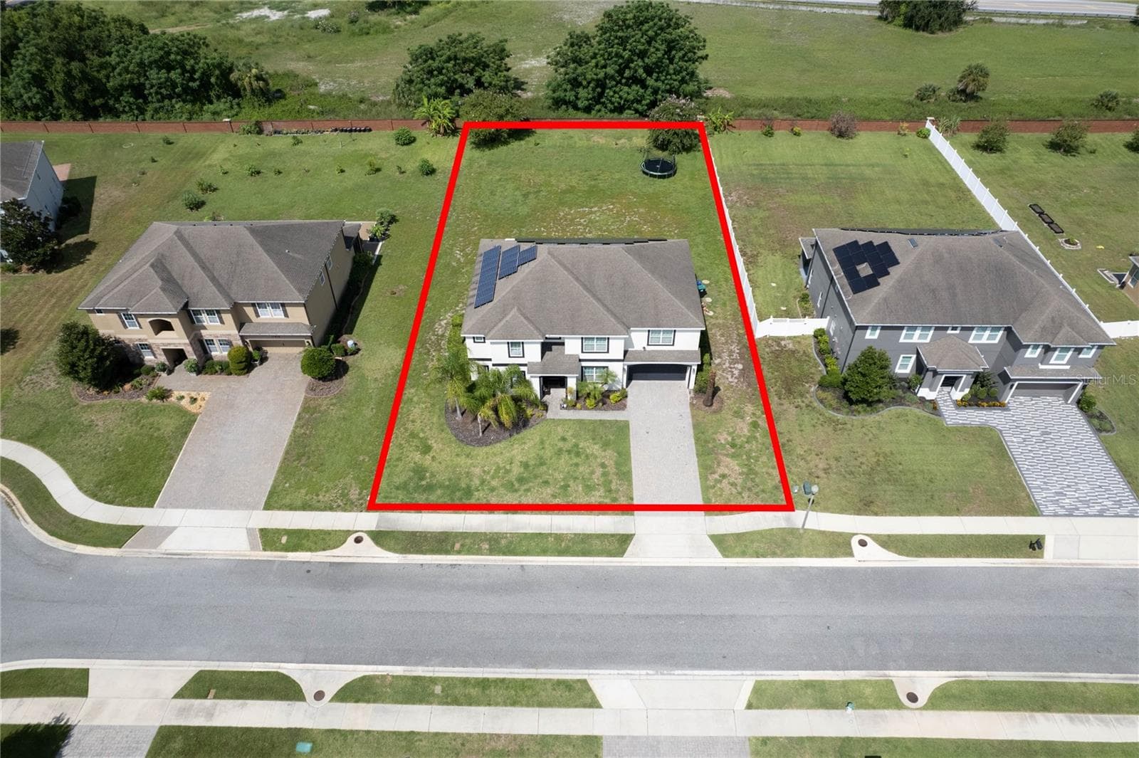 Single Family Residence at 17419 BELLA NOVA DR, ORLANDO, photo 5 of 52
