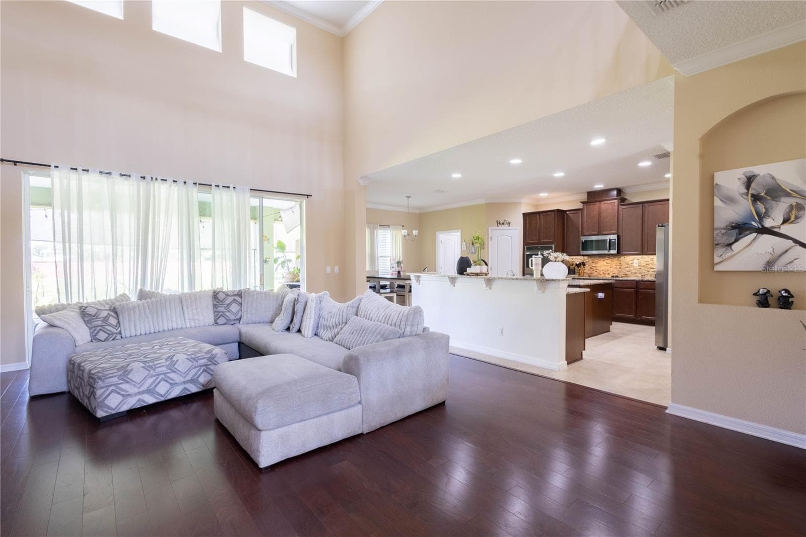 Single Family Residence at 17419 BELLA NOVA DR, ORLANDO, photo 7 of 52