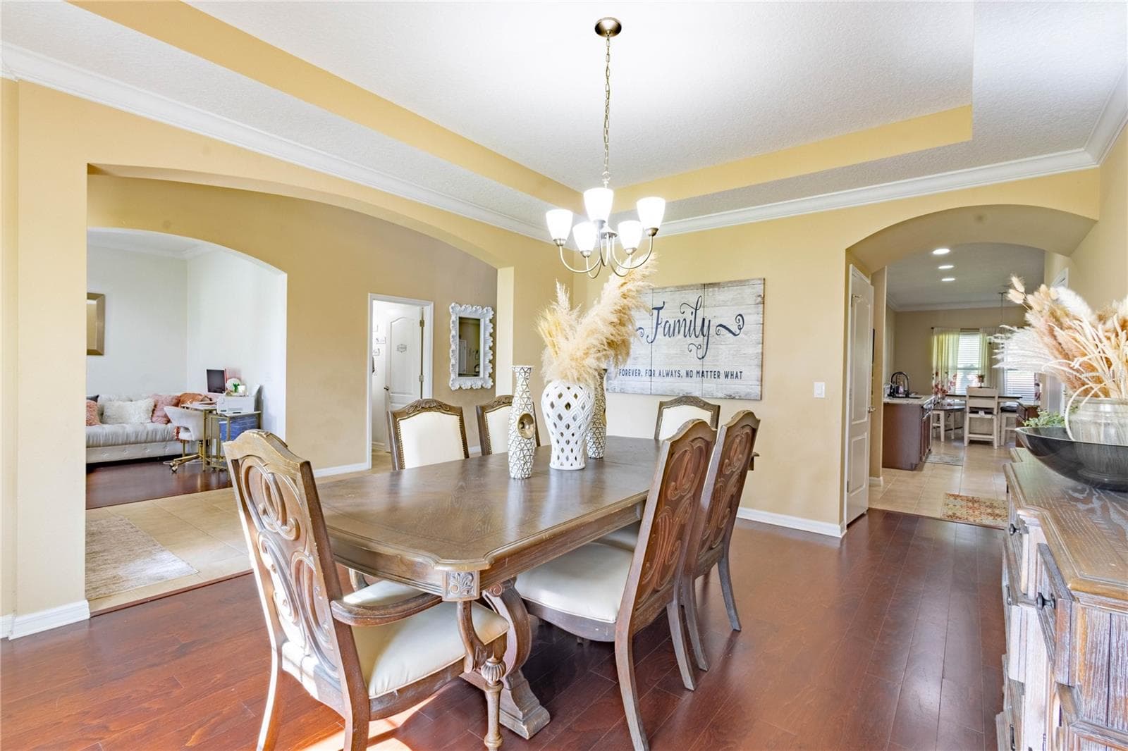 Single Family Residence at 17419 BELLA NOVA DR, ORLANDO, photo 11 of 52