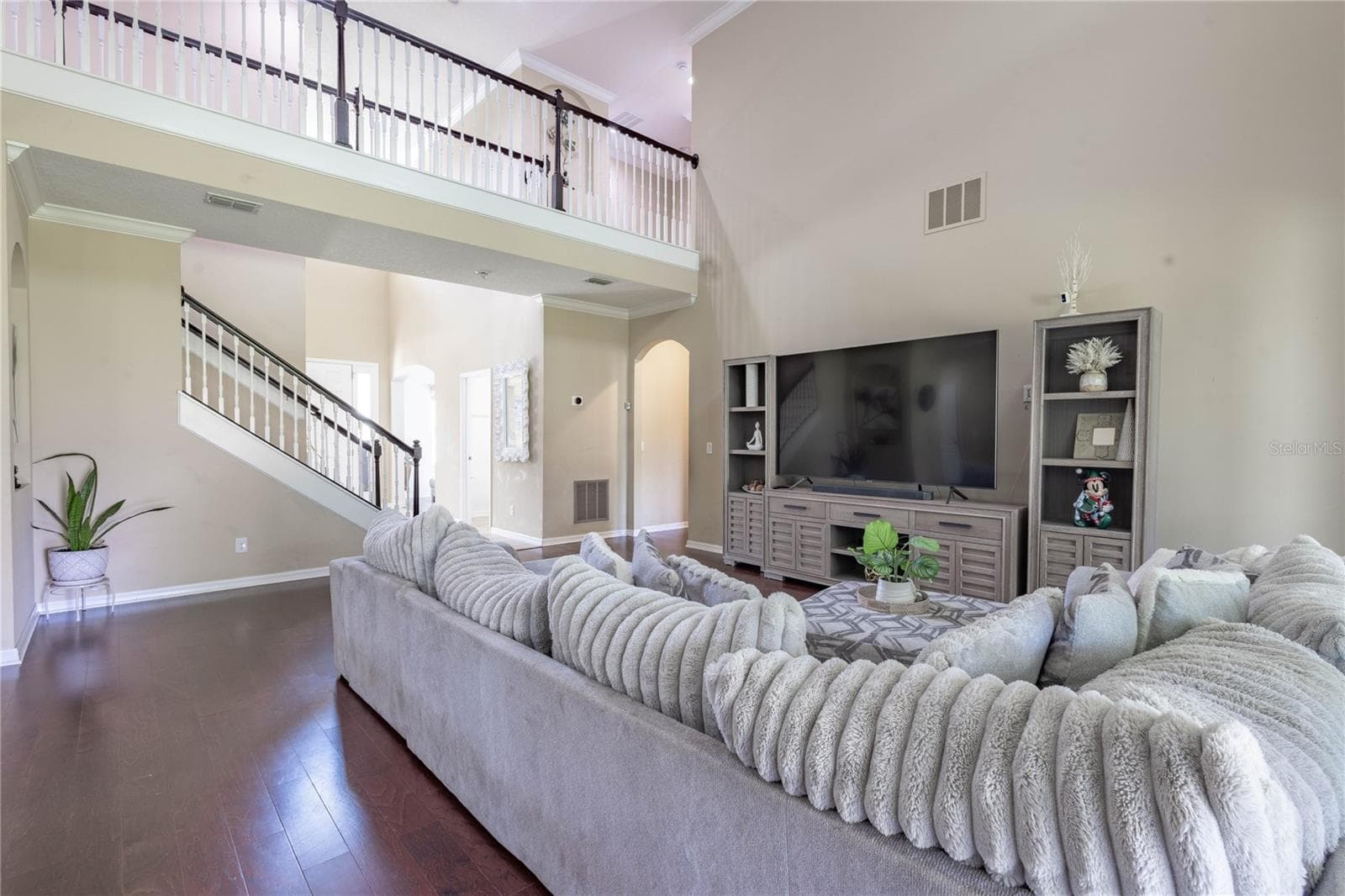 Single Family Residence at 17419 BELLA NOVA DR, ORLANDO, photo 8 of 52