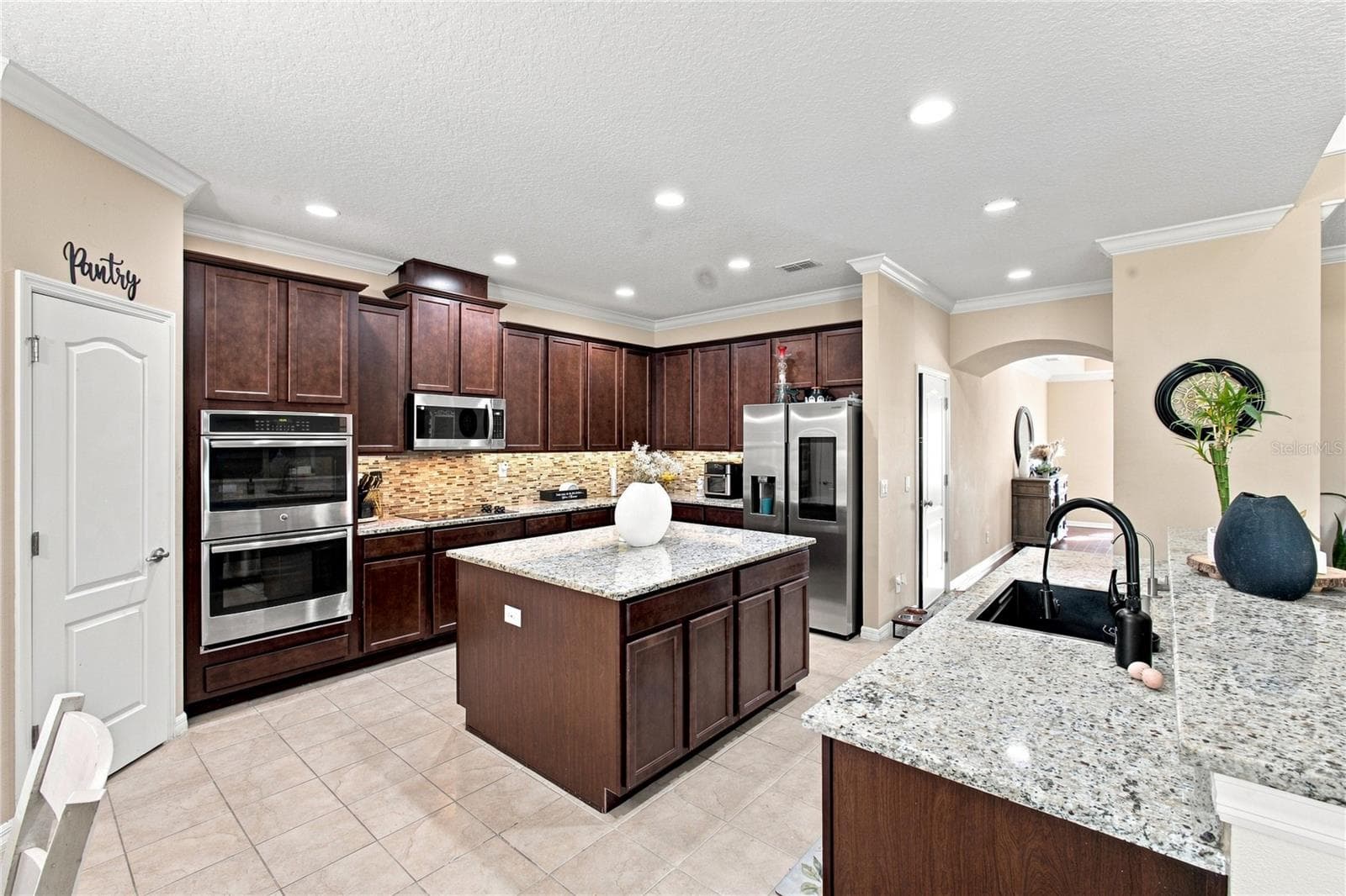 Single Family Residence at 17419 BELLA NOVA DR, ORLANDO, photo 15 of 52