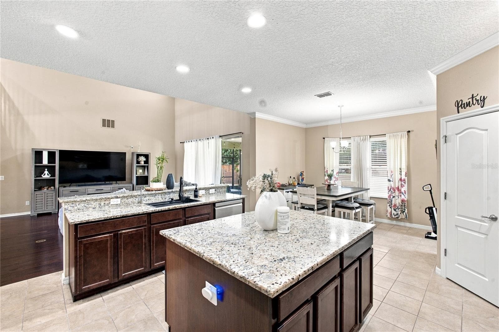 Single Family Residence at 17419 BELLA NOVA DR, ORLANDO, photo 20 of 52