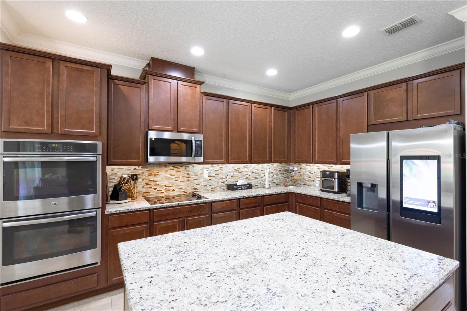 Single Family Residence at 17419 BELLA NOVA DR, ORLANDO, photo 19 of 52