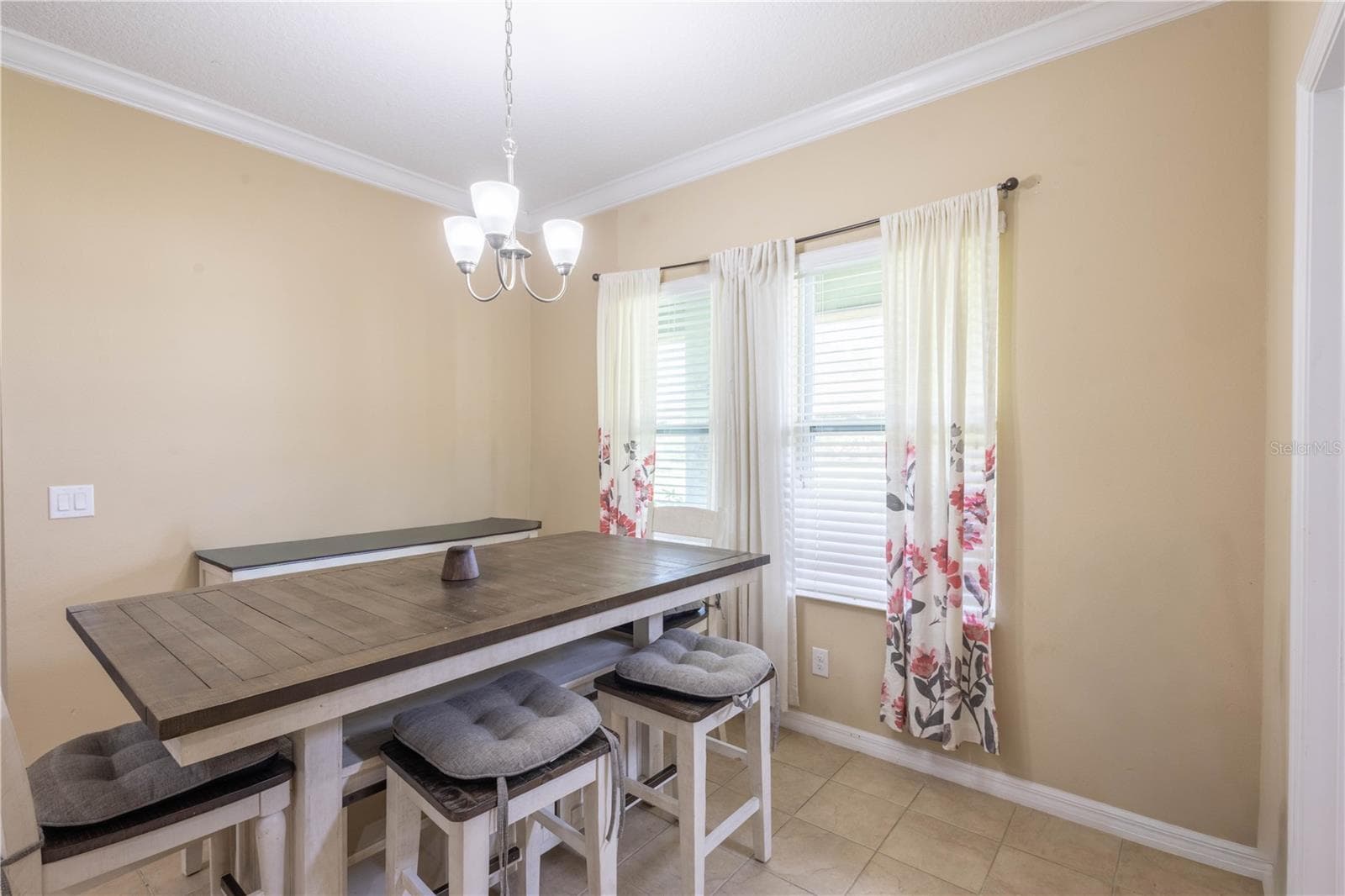 Single Family Residence at 17419 BELLA NOVA DR, ORLANDO, photo 22 of 52