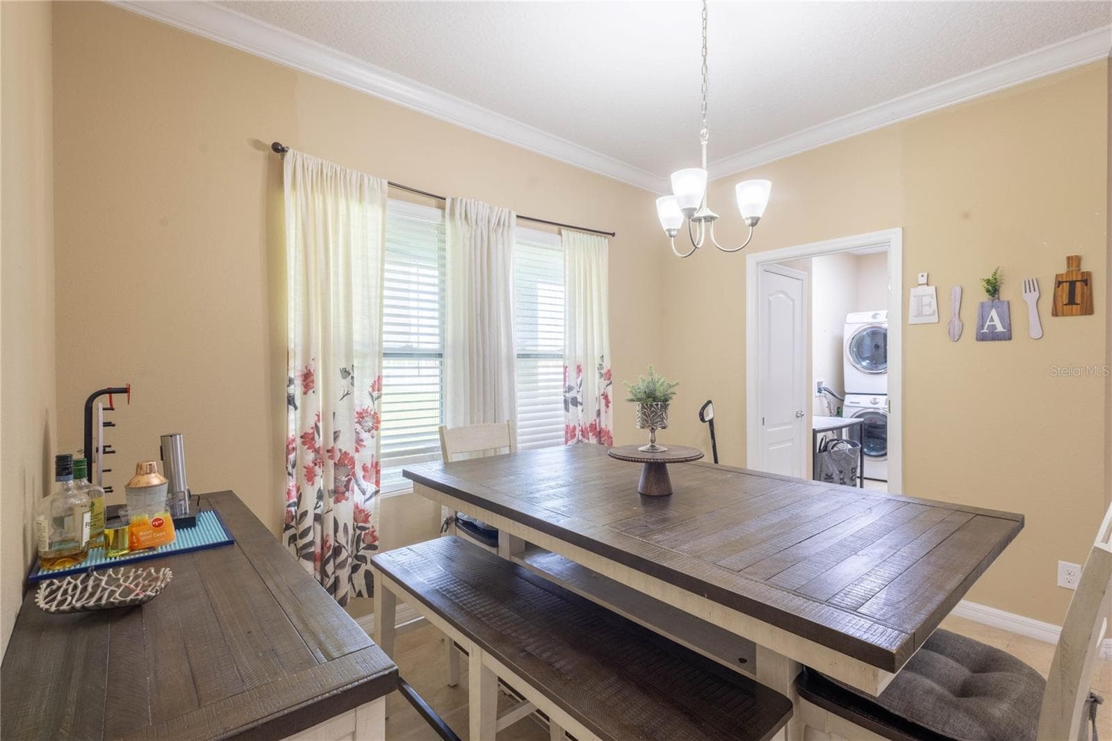 Single Family Residence at 17419 BELLA NOVA DR, ORLANDO, photo 21 of 52
