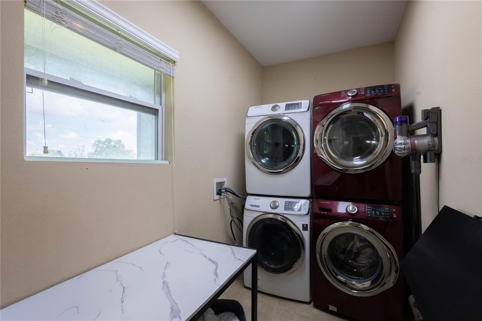 Single Family Residence at 17419 BELLA NOVA DR, ORLANDO, photo 23 of 52