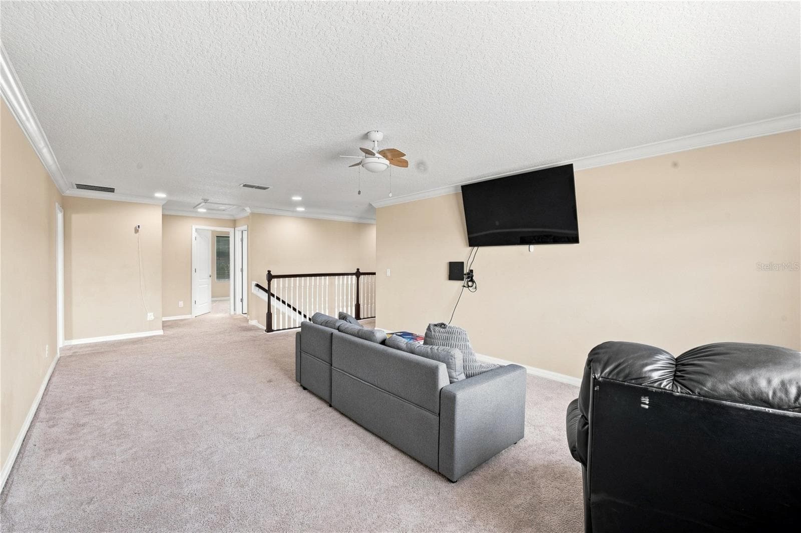 Single Family Residence at 17419 BELLA NOVA DR, ORLANDO, photo 30 of 52
