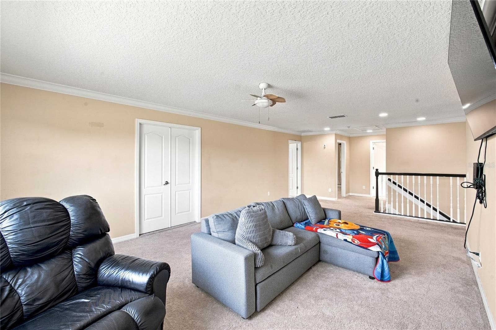 Single Family Residence at 17419 BELLA NOVA DR, ORLANDO, photo 31 of 52
