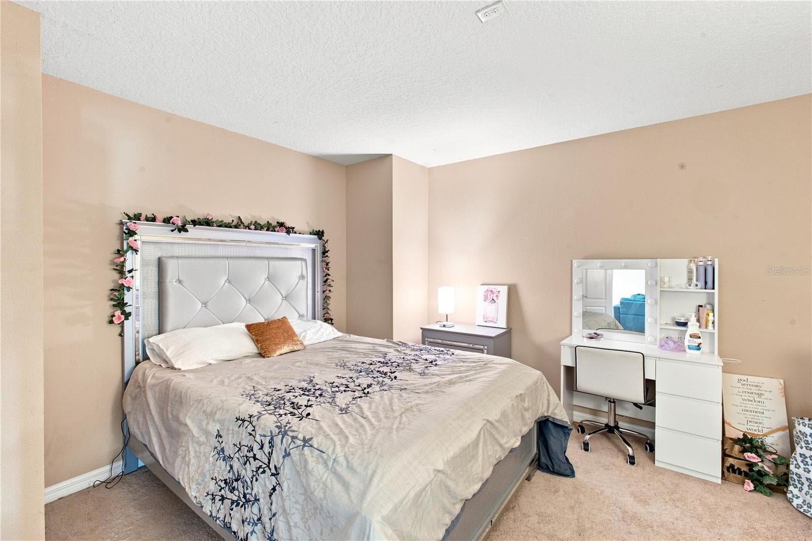 Single Family Residence at 17419 BELLA NOVA DR, ORLANDO, photo 32 of 52