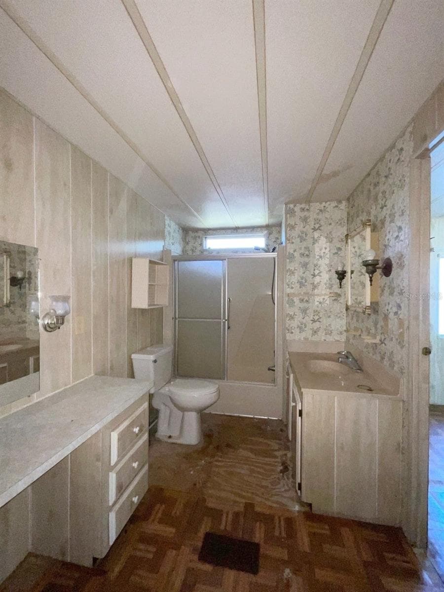 Manufactured Home at 12830 SE 7TH ST, SILVER SPRINGS, photo 11 of 22