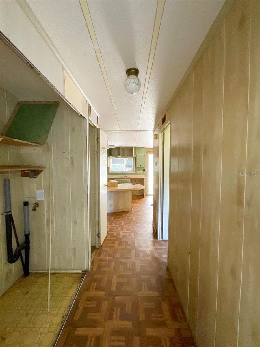 Manufactured Home at 12830 SE 7TH ST, SILVER SPRINGS, photo 16 of 22