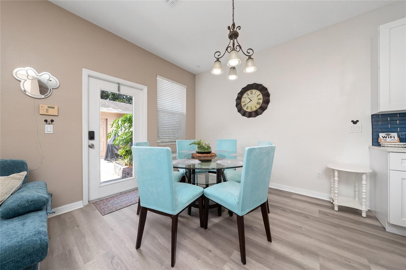 Townhouse at 12744 LANGSTAFF DR, WINDERMERE, photo 9 of 33