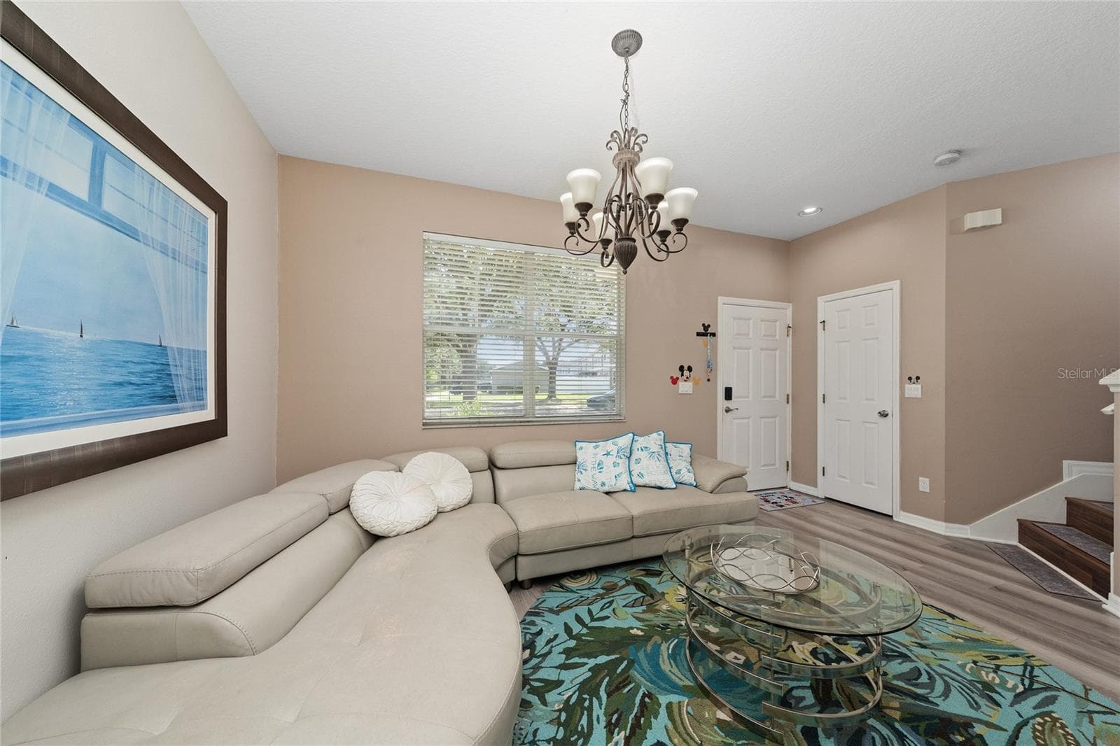 Townhouse at 12744 LANGSTAFF DR, WINDERMERE, photo 14 of 33