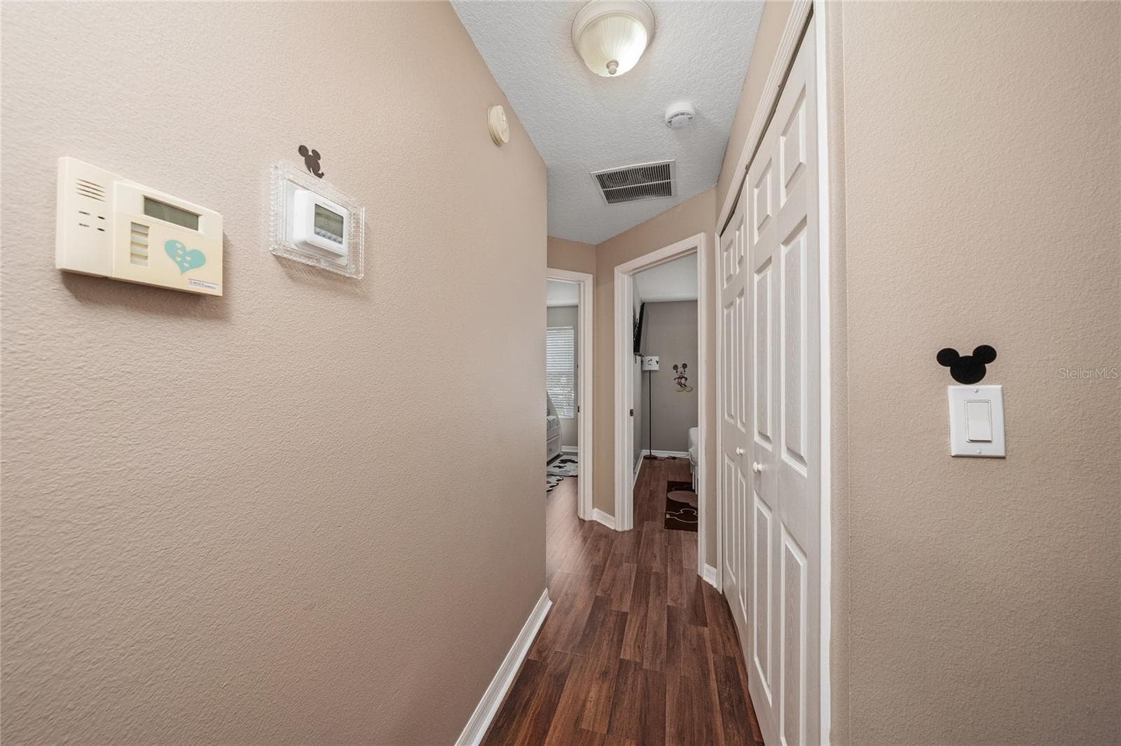 Townhouse at 12744 LANGSTAFF DR, WINDERMERE, photo 15 of 33