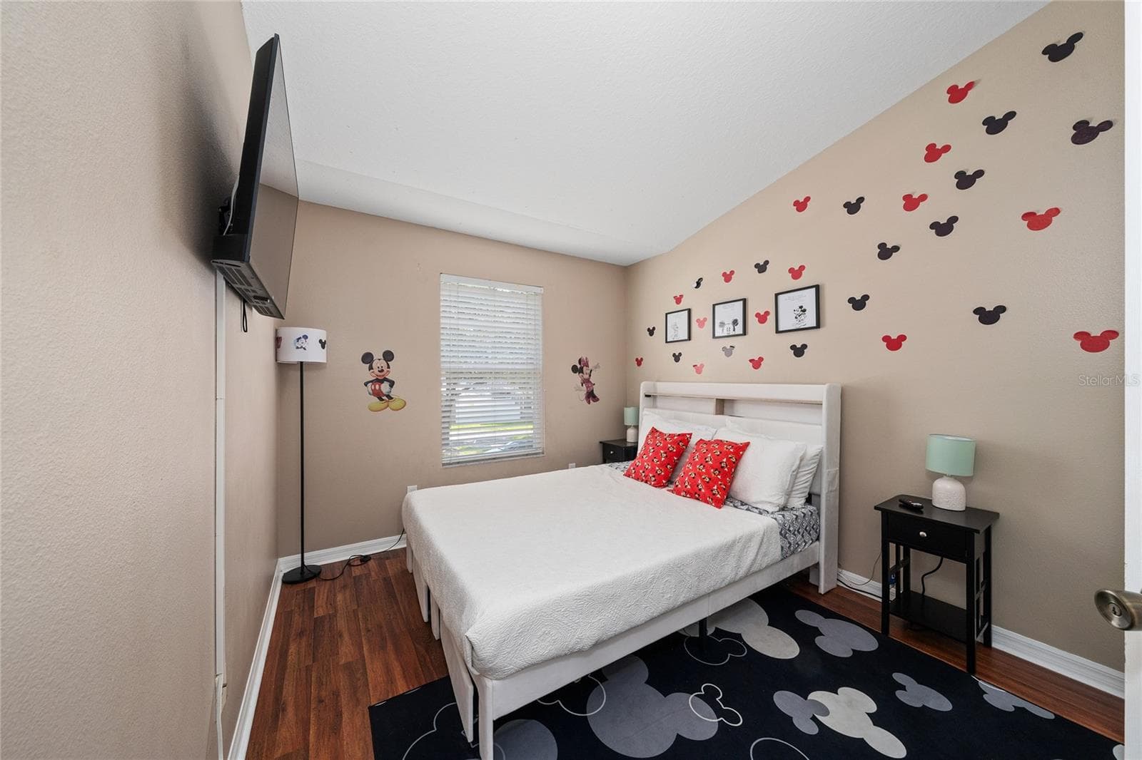 Townhouse at 12744 LANGSTAFF DR, WINDERMERE, photo 16 of 33