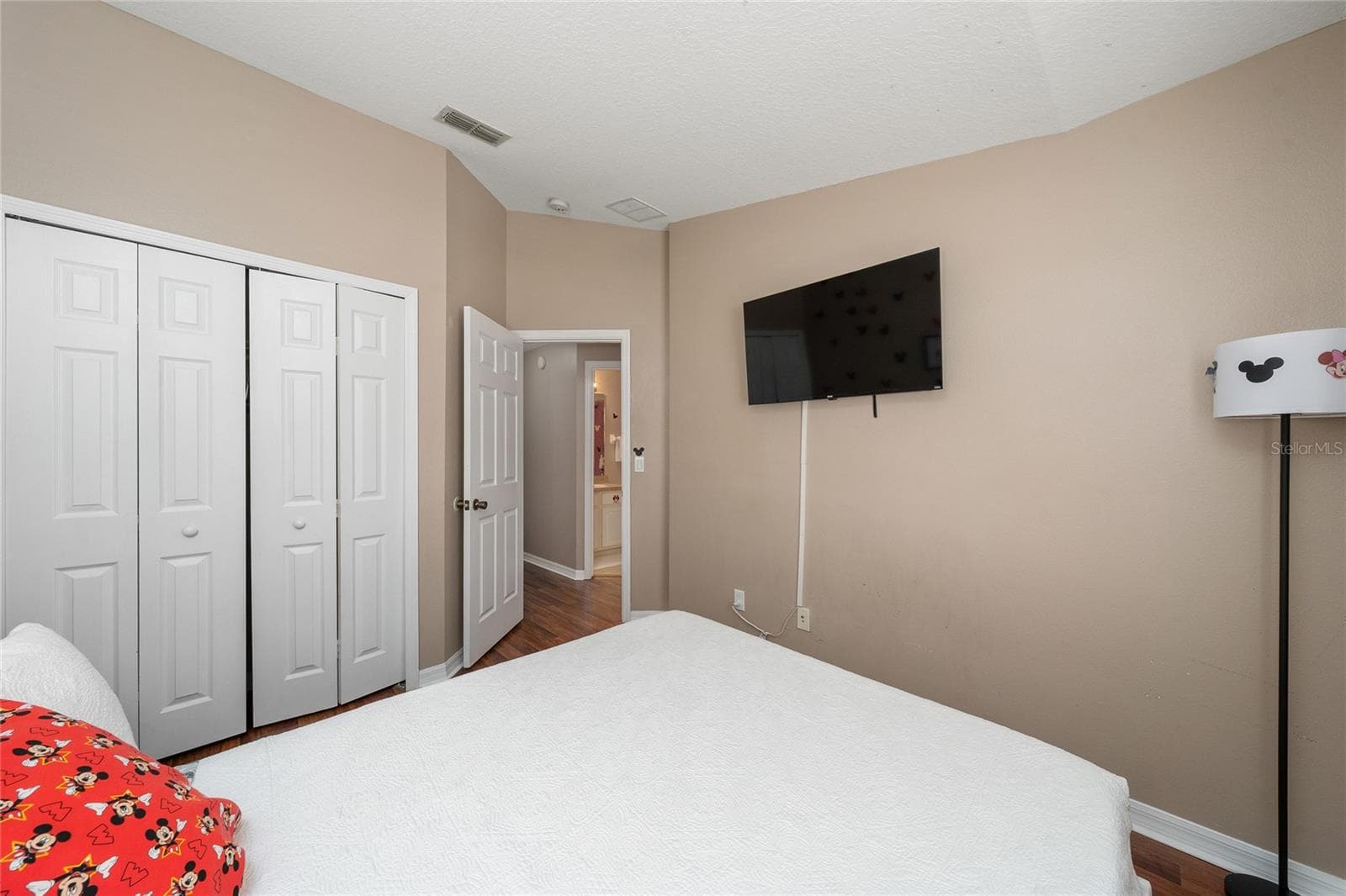 Townhouse at 12744 LANGSTAFF DR, WINDERMERE, photo 17 of 33