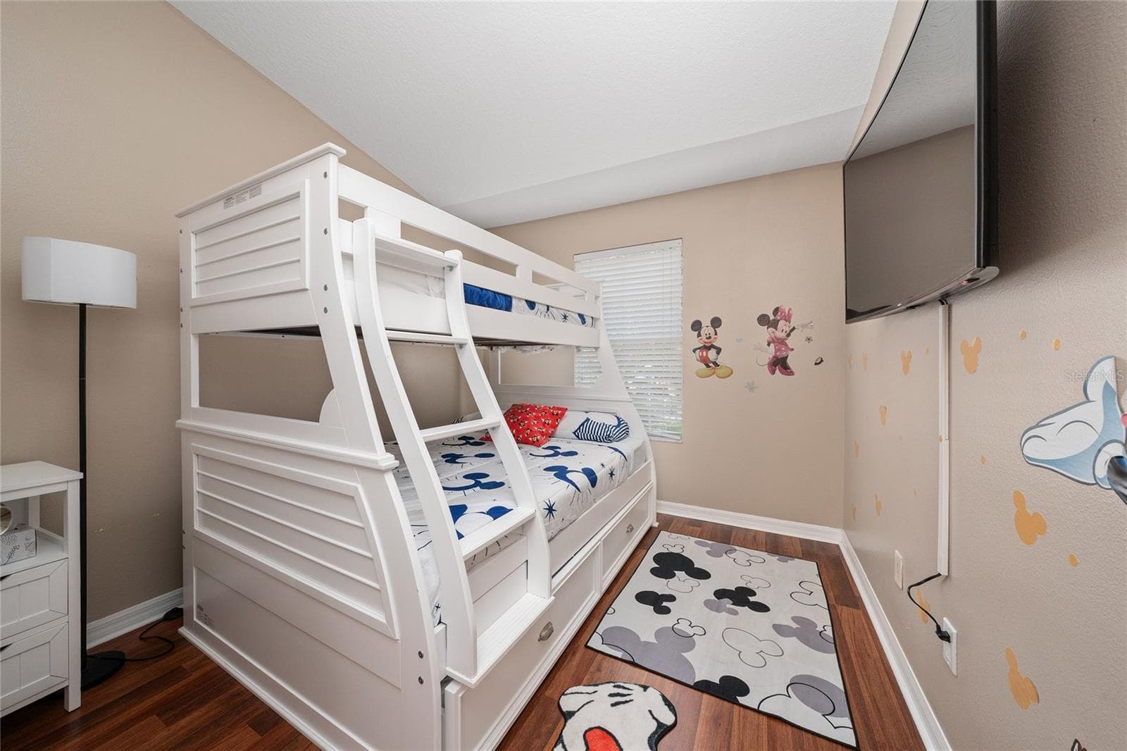 Townhouse at 12744 LANGSTAFF DR, WINDERMERE, photo 18 of 33