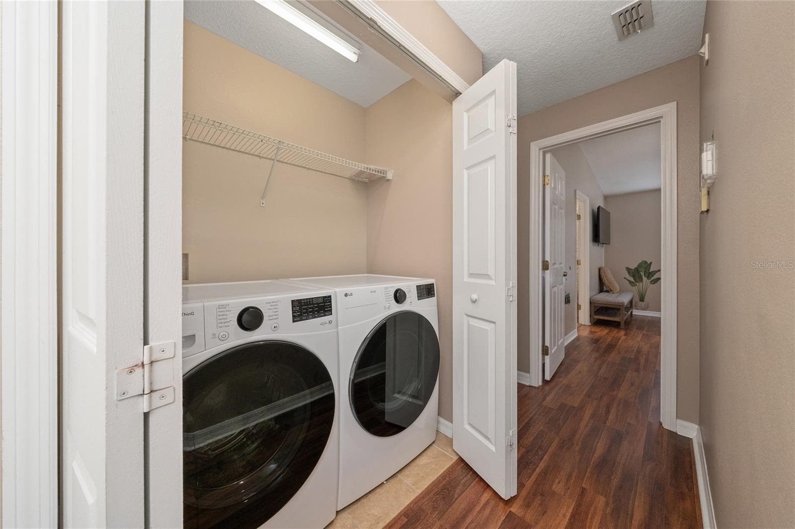 Townhouse at 12744 LANGSTAFF DR, WINDERMERE, photo 19 of 33