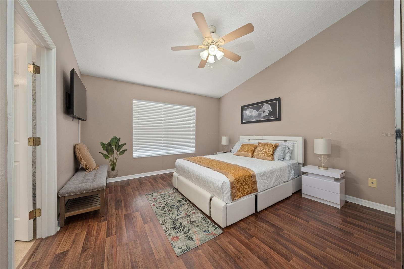 Townhouse at 12744 LANGSTAFF DR, WINDERMERE, photo 21 of 33